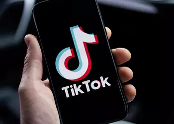 Ваш TikTok аккаунт может быть взломан, если вы просто откроете личное сообщение