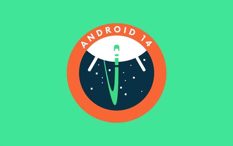 Google annuncia la prima versione beta del sistema operativo Android 14