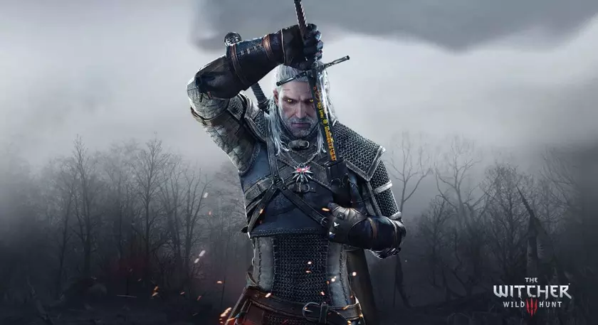CD Projekt раздает The Witcher 3 для ПК, но получат игру только 30 миллионов геймеров