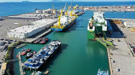 A U.S. sailor sold blueprints of the Kadena base radar system and other U.S. Navy information to China for $15,000