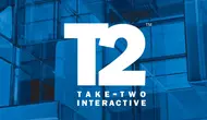 Take-Two не нуждается в AI-технологиях: крупнейшее игровое издательство уволило специалистов и главу отдела нейросетей и GenAI