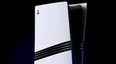 La demande pour la PlayStation 5 Pro dépasse les attentes de Sony : les précommandes sont encore plus populaires que pour la PS4 Pro