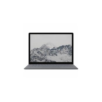 Microsoft Surface Laptop (D9P-00001)
