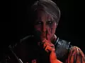 post_big/death_stranding.jpg