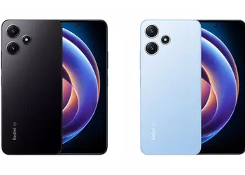 Insider: Xiaomi to launch Redmi 12 4G and Redmi 12 5G smartphones globally on 7 July