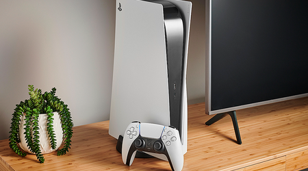 Rumeur : Une nouvelle version de la PlayStation 5, numérotée CFI-1200, devrait sortir le 15 septembre.