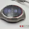 Переможець паніки: огляд смартгодинника Huawei Watch GT 6 Pro-15