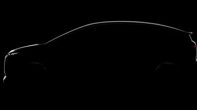 Audi Unveils A2 e-tron: Affordable Electric ...