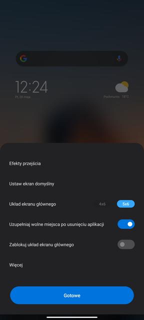 Recenzja Xiaomi Mi 11 Ultra: pierwszy uber-flagowiec od „narodowego” producenta smartfonów -174