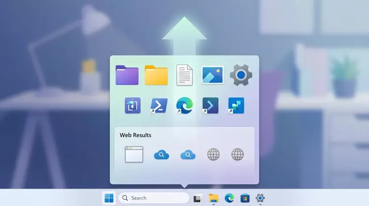 Microsoft is finally fixing Windows 11 ...