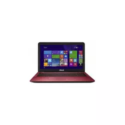 Asus K455LD (K455LD-WX094D)