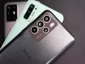 post_big/HTC-U23-Pro-5G-photos.jpg