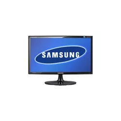 Samsung SyncMaster BX2431