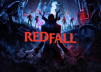 Il vicepresidente di Bethesda è fiducioso che il fallito sparatutto sui vampiri Redfall abbia un futuro brillante. Gli sviluppatori stanno correggendo i bug e sperano che i giocatori apprezzino i loro sforzi.