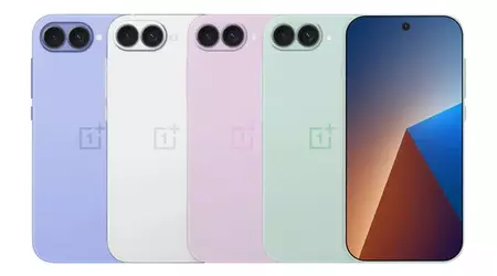 OnePlus 13T may be the most affordable smartphone with Snapdragon 8 Elite chip