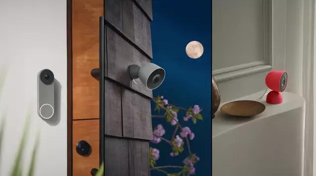 Google's Gemini for Home can now ...