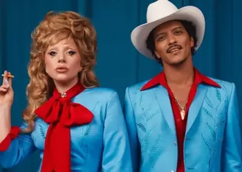 Один миллиард прослушиваний за три месяца: Spotify назвал самый популярный трек