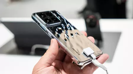 Xiaomi to release its own XRING 01 processor for smartphones