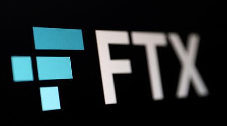 Cryptocurrency Austausch FTX nach der Eröffnung des Konkurses geheimnisvoll "verloren" bis zu $ 2 Milliarden seiner Kunden das Geld