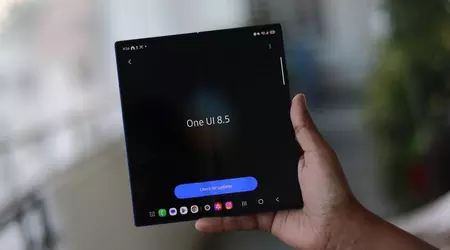 New One UI 8.5 Leak: Now Nudges Will Teach Your Smartphone to React to Your Habits
