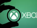 Microsoft вводит лимиты на облачный гейминг в Xbox Game Pass и разрешит играть без подписки