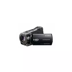 Sony HDR-CX550E