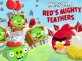 post_big/angry_birds_reds_mighty_feathers.jpg