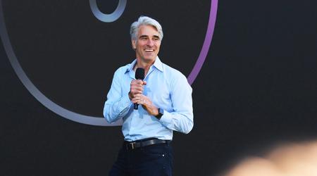 La Inteligencia de Apple crea una imagen del perro de Craig Federighi: un primer vistazo a la nueva tecnología 