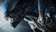 Сиквел Alien: Isolation разрабатывается на Unreal Engine 5 и выйдет еще не скоро