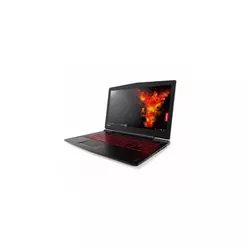 Lenovo Legion Y520-15IKBN (80WY0019PB)