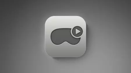 Apple dévoile une application permettant de visionner des vidéos en 3D sur Mac avec Apple Vision Pro