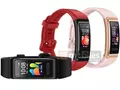 post_big/Huawei-Band-4-Pro.jpg