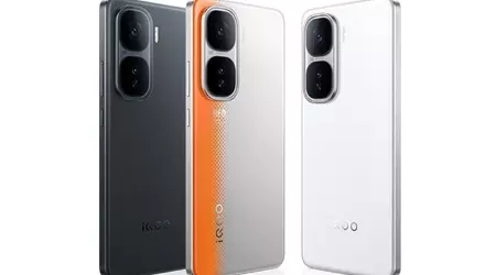 New leaks on the iQOO Neo 11 and Neo 11 Pro, confirmed processors of the new products