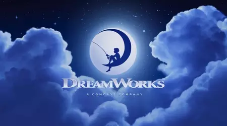 The lost world of Filipino myths: DreamWorks prepares animated comedy The Forgotten Island for release in autumn 2026