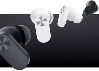 When TWS OnePlus Nord Buds 2R will be released