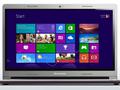 post_big/lenovo-ideapad-s400-touch-4-580x326.jpg