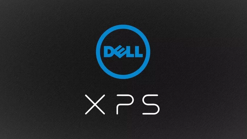 СМИ: Dell возрождает бренд ноутбуков XPS и уже на следующей неделе представит новые модели
