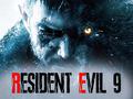 Авторитетный инсайдер раскрыл место действия Resident Evil 9: новая часть культовой франшизы перенесет игроков в Юго-Восточную Азию