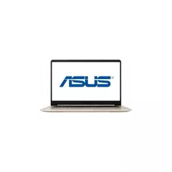 Asus VivoBook X510UF Gold (X510UF-BQ007)