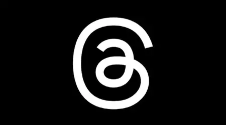 Threads tests temporary posts that disappear after 24 hours