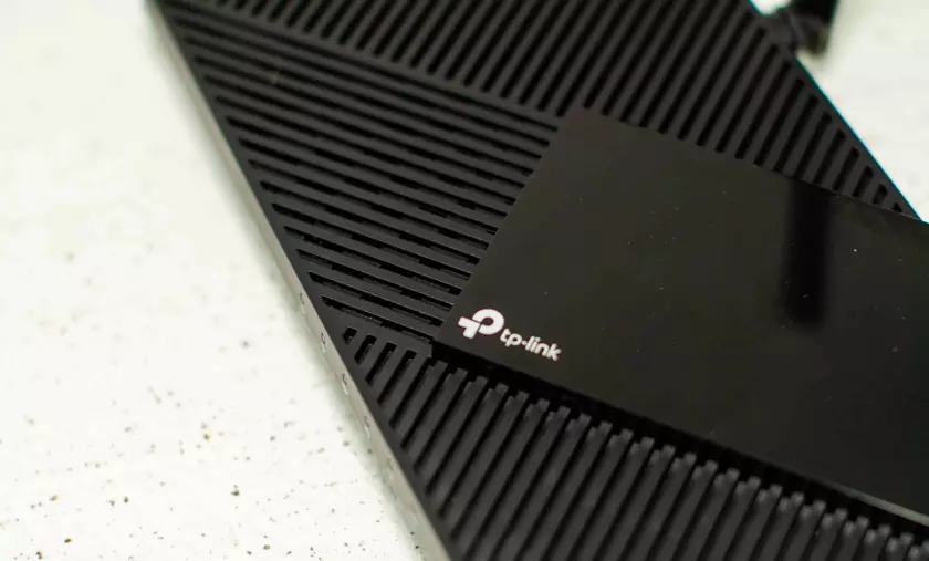 5 Best VPN Travel Routers in 2026 - Comparison and Review