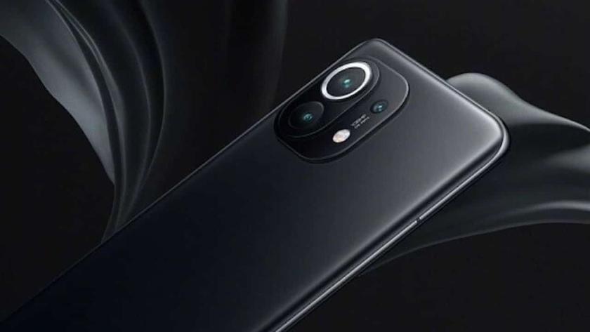 Xiaomi подтвердила дату анонса Mi 11 Lite: не только тонкий и легкий, но еще и первый смартфон с чипом Snapdragon 780G
