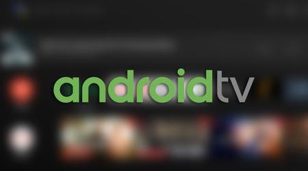 Google updates requirements for Android TV smart TVs