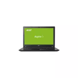 Acer Aspire 3 A315-51 (NX.GNPEU.071)
