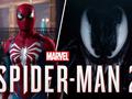 post_big/Marvel-Spider-Man-2.jpg