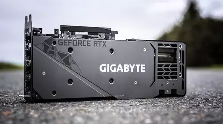 Компанія Gigabyte стала жертвою атаки з використанням здирницькі ПО