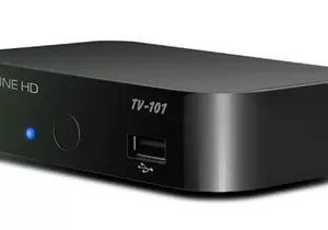 «Верный читатель»