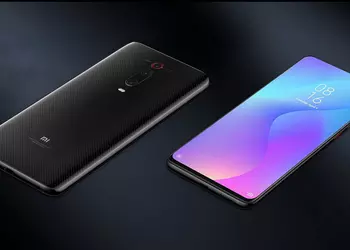 One of the most popular Xiaomi smartphones of 2019 may not receive MIUI 12.5