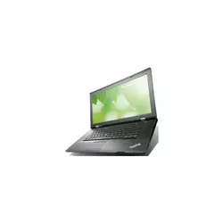 Lenovo ThinkPad L530 (2478CA3)