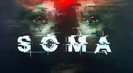 SOMA authors reminded of the release of the cult horror game on Nintendo Switch: the first trailer of the new version has been published